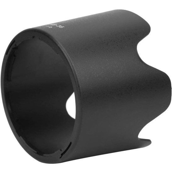 Camera Lens Hood HB-36 